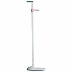 MEETLAT SECA 213 20-205 cm