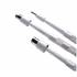 BIOPSY PUNCH DIAM. 3.5 mm