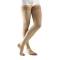 TOVARIX 20/I AGH - P MAN uniseks + ANTISLIP BEIGE XLARGE