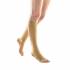 TOVARIX 20/II KNEE STOCKING AD - P NATURAL LARGE
