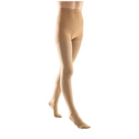 TOVARIX 50/I PANTY AT + P NATURAL MEDIUM