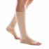 BOTA 40 AD - KNEE STOCKING, CLOSED HEEL, WITHOUT TOES 4
