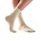 BOTA SOFT 2 KLASSIEK - NATUUR 35 - 38 (T1)
