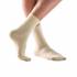 BOTA SOFT 2 KLASSIEK - NATUUR 35 - 38 (T1)
