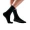 BOTA SOFT 2 CLASSIQUE - NOIR 47 - 50 (T4)