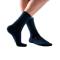 BOTA SOFT 2 KLASSIEK - BLAUW 39 - 42 (T2)