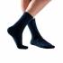 BOTA SOFT 2 KLASSIEK - BLAUW 39 - 42 (T2)