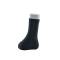 BOTA SOFT 2 CHOPART - ZWART 17-18 cm (T4)