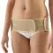LUMBOTA SACRO-ILIAC SKIN LARGE 95/105CM