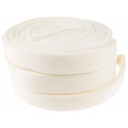LOOP + CLOSURE 2 x (10 m x 5,0 cm)