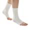 BOTASOL ANKLE BRACE - WHITE SMALL - 21 CM