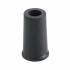 EMBOUTS CAOUTCHOUC 00 14 mm