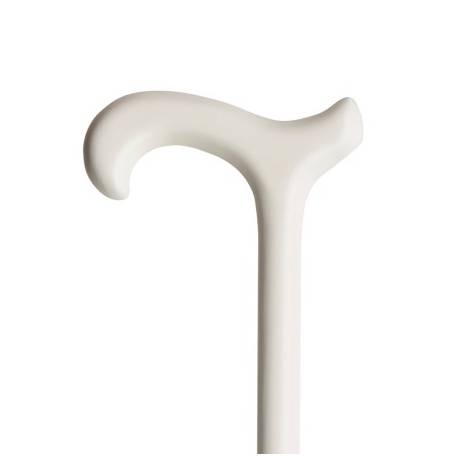 CANNE N 1 DERBY BLANC max 100 kg
