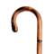 CANNE N 5 RONDE + FANTAISIE max 100 kg