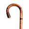 CANNE N 6 RONDE + FANTAISIE max 100 kg