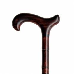 CANNE N 7 DERBY + FANTAISIE max 100 kg