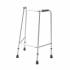 GAANKADER VAST-BREED (A-BRI-00012-A) mod. II (84-93 cm)