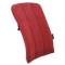 LEANON JOBRI BURGUNDY UNIVERSAL