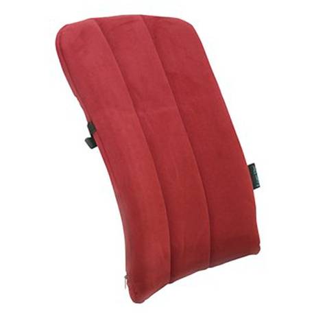 LEANON JOBRI BURGUNDY UNIVERSAL