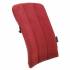 LEANON JOBRI BURGUNDY UNIVERSAL