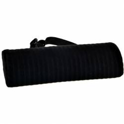 LUMBALSUPPORT BLACK BAY JACOBSEN SHORT (30*12*5cm)