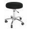 BALANCE CHAIR WITH BLACK BP1462 UNIVERSAL