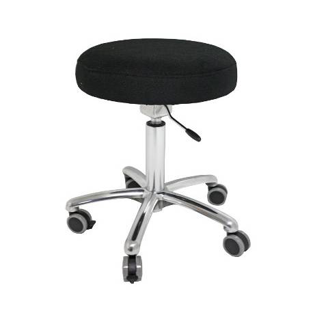 BALANCE CHAIR WITH BLACK BP1462 UNIVERSAL