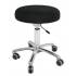 BALANCE CHAIR WITH BLACK BP1462 UNIVERSAL