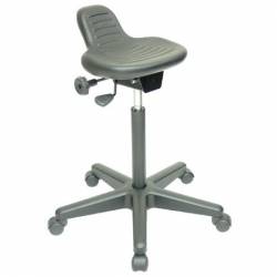 BETTERPOSTURE SIT & STAND JOBRI BP1470 UNIVERSEEL