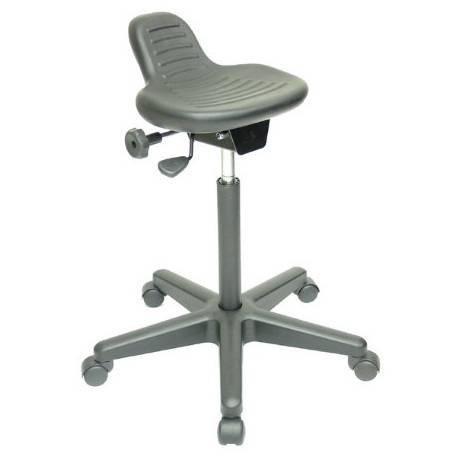 BETTERPOSTURE SIT & STAND JOBRI BP1470 UNIVERSEEL