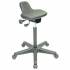 BETTERPOSTURE SIT & STAND JOBRI BP1470 UNIVERSEEL