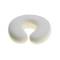 BETTERNECK NECK JOBRI BLANC UNIVERSEL