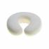 BETTERNECK NECK JOBRI BLANC UNIVERSEL