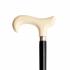 WALKING STICK L 665