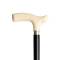 CANNE L 672