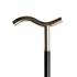CANNE L6112