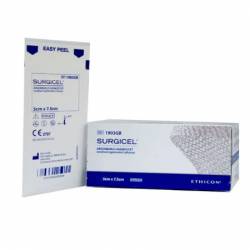 SURGICEL 5 X 7.5 cm