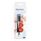 THERMOMETER DIGITAAL THERMOVAL STANDARD