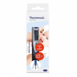 THERMOMETER DIGITAAL THERMOVAL STANDARD