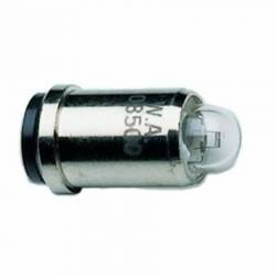 AMPOULE WELCH ALLYN WA 08500