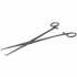 POZZITANG STOMP 25 cm
