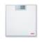 SECA 803 DIGITAL (white) max 150 kg - par 100 g