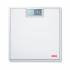SECA 803 DIGITAL (white) max 150 kg - par 100 g