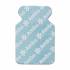 REST ELECTRODES AMBU WHITE 0415M