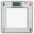 SECA 807 DIGITAAL (wit) max 150 kg - per 100 g