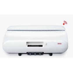 SECA 757 babyscale max 15 kg - per 5 g