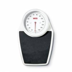 SECA 761 BLACK max 150 kg