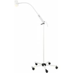 PROVITA LAMPE D EXAMEN 12 W LED BRAS FLEXIBLE+STATIF