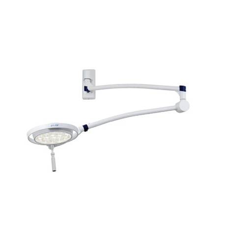 MACH 120 - MODELE MURAL 22.8 V/24 V 9 W