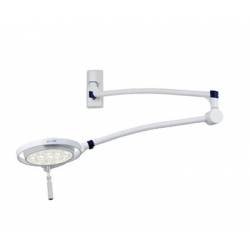 MACH 130F - MODELE MURAL 22.8 V/24 V 16 W